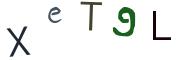 Графічна CAPTCHA