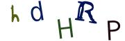 Графічна CAPTCHA
