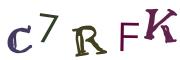 Графічна CAPTCHA