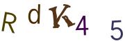 Графічна CAPTCHA