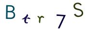 Графічна CAPTCHA