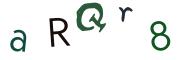 Графічна CAPTCHA