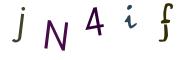 Графічна CAPTCHA