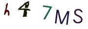Графічна CAPTCHA