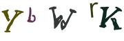 Графічна CAPTCHA