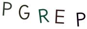 Графічна CAPTCHA