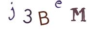 Графічна CAPTCHA