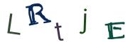 Графічна CAPTCHA