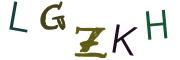 Графічна CAPTCHA