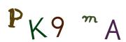 Графічна CAPTCHA