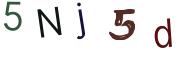 Графічна CAPTCHA