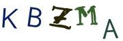 Графічна CAPTCHA