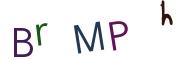 Графічна CAPTCHA