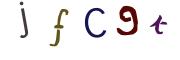 Графічна CAPTCHA