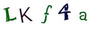 Графічна CAPTCHA