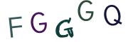 Графічна CAPTCHA