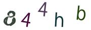 Графічна CAPTCHA