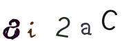Графічна CAPTCHA