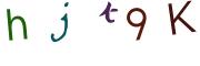 Графічна CAPTCHA
