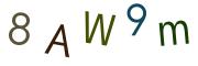 Графічна CAPTCHA