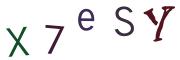 Графічна CAPTCHA