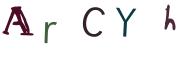 Графічна CAPTCHA