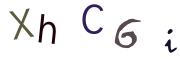 Графічна CAPTCHA