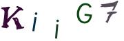 Графічна CAPTCHA