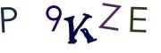 Графічна CAPTCHA