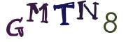 Графічна CAPTCHA