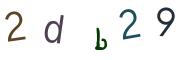 Графічна CAPTCHA