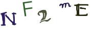 Графічна CAPTCHA
