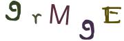 Графічна CAPTCHA