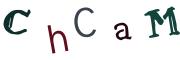 Графічна CAPTCHA