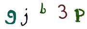 Графічна CAPTCHA
