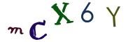 Графічна CAPTCHA