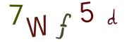 Графічна CAPTCHA