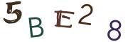 Графічна CAPTCHA