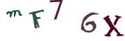 Графічна CAPTCHA