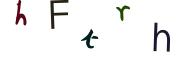 Графічна CAPTCHA