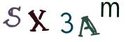 Графічна CAPTCHA