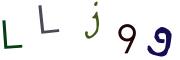 Графічна CAPTCHA