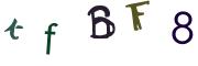 Графічна CAPTCHA
