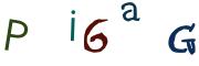Графічна CAPTCHA