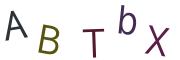 Графічна CAPTCHA