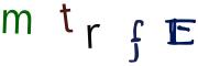 Графічна CAPTCHA