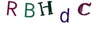 Графічна CAPTCHA