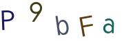 Графічна CAPTCHA