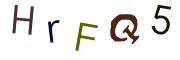 Графічна CAPTCHA