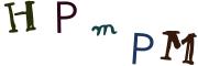 Графічна CAPTCHA